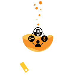 Asset Elixir Logo Icon