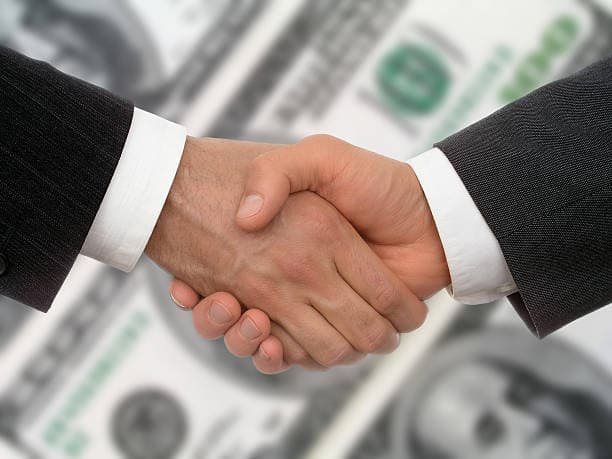 Financial Planner in Seawoods Navi Mumbai – Investment & Wealth Planning Guide
