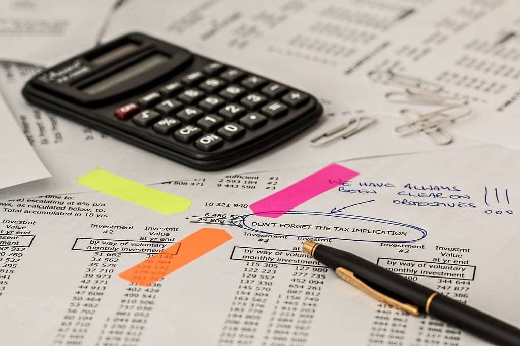 Financial Planner in CBD Belapur Navi Mumbai – Investment & Retirement Planning Guide