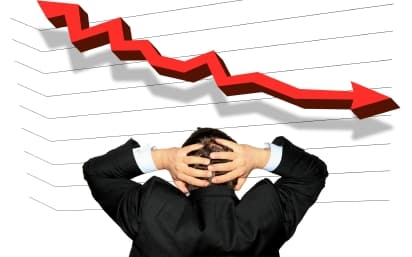 Common Investment Mistakes Investors in Navi Mumbai Make (And How to Avoid Them)