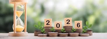 The Right Way to Start Your Investment Journey in 2026