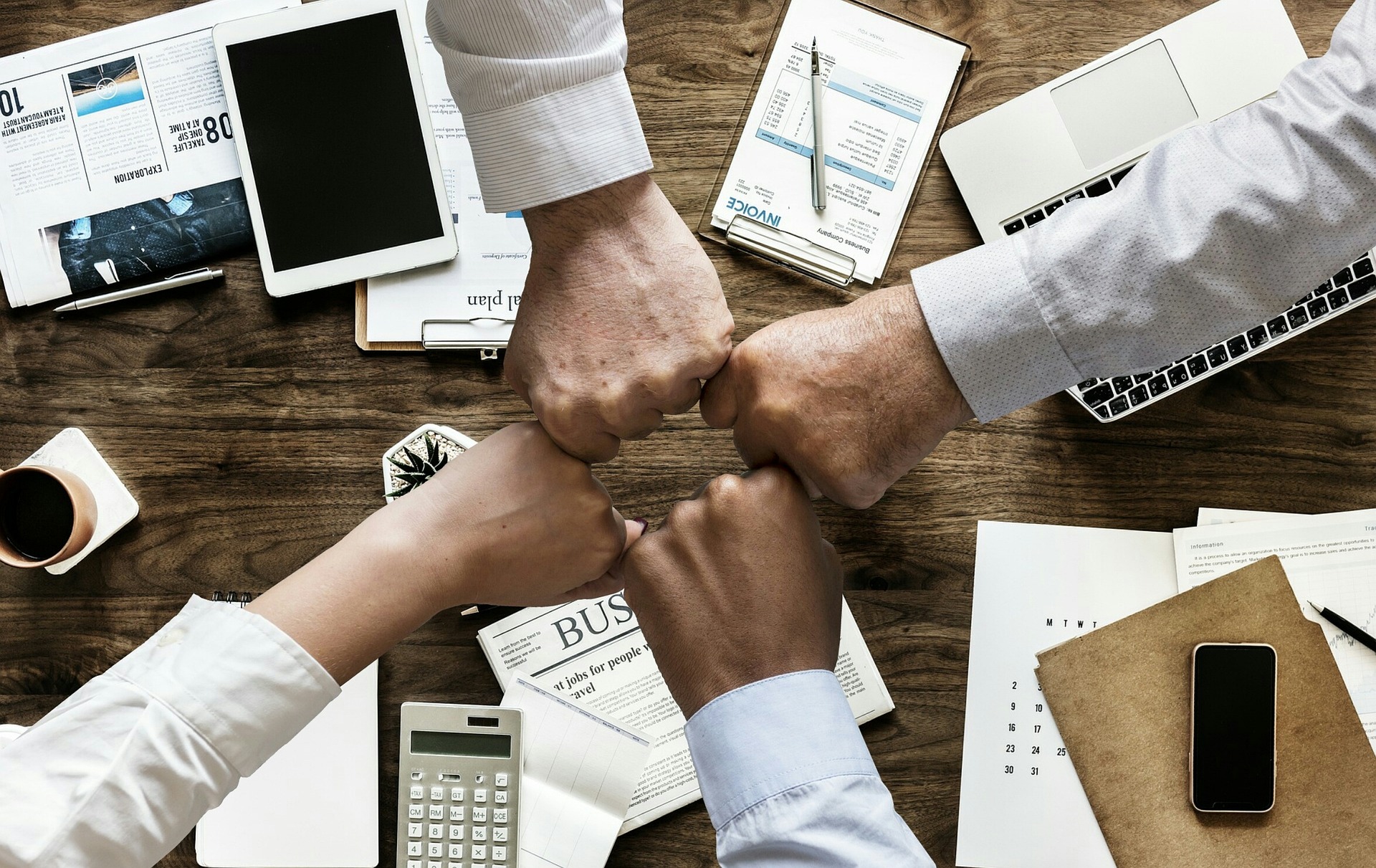 financial planning