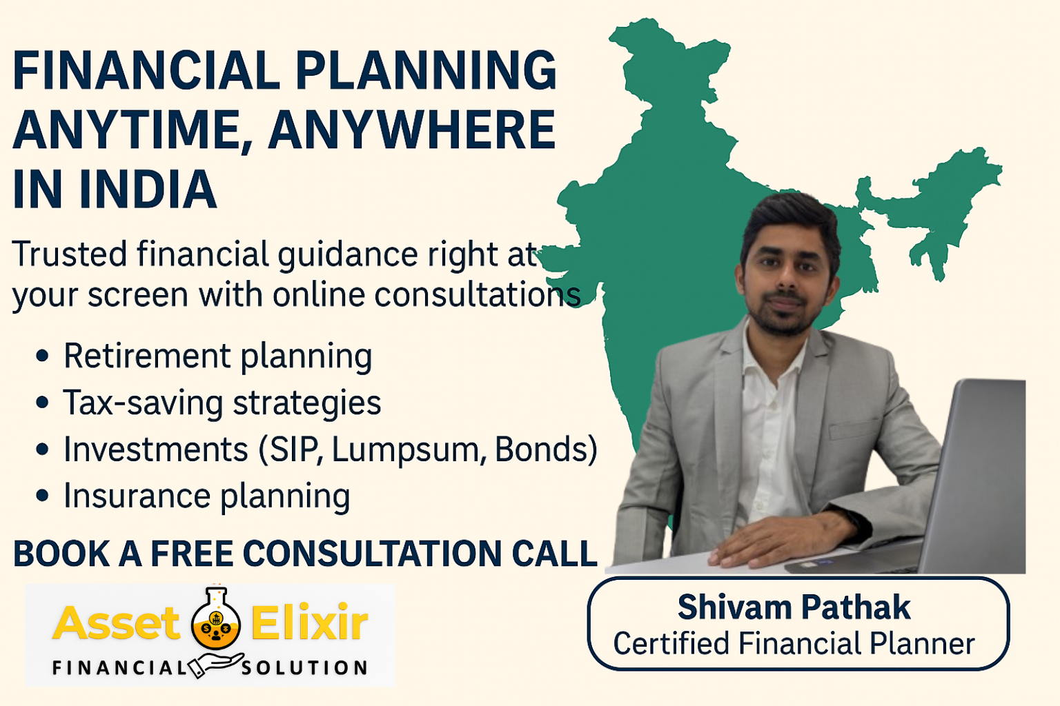 Financial Planning