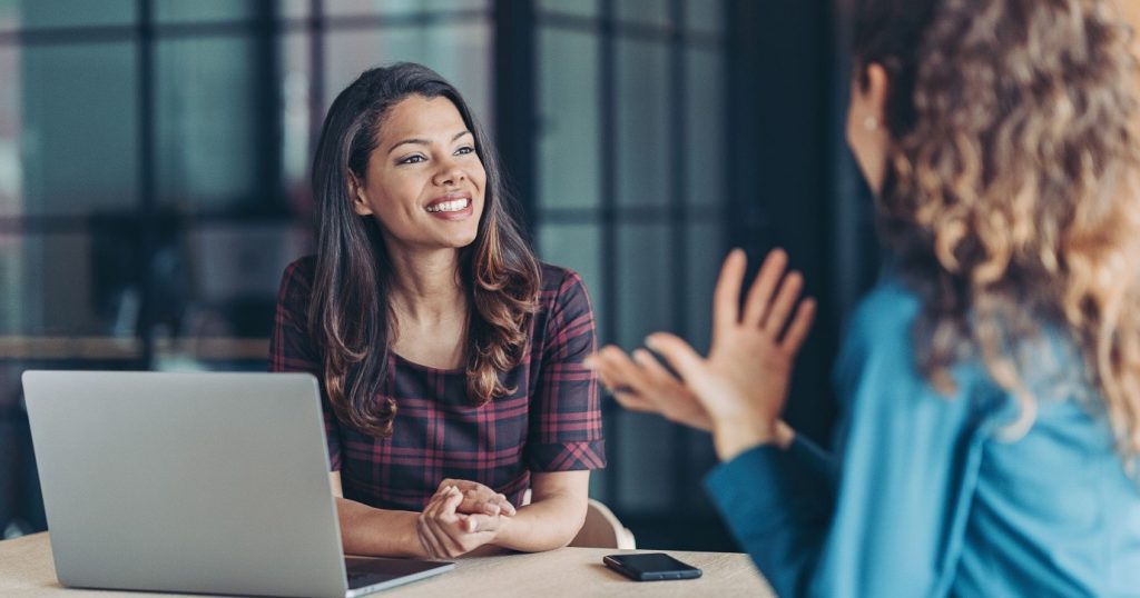 Financial Advisor