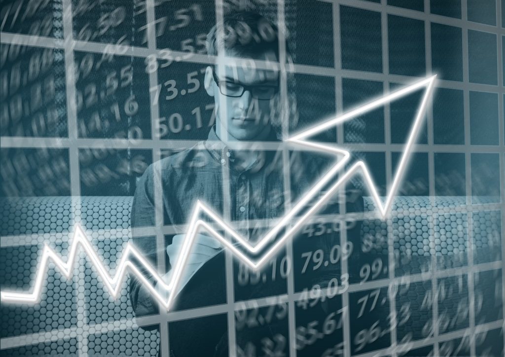 common investment mistakes