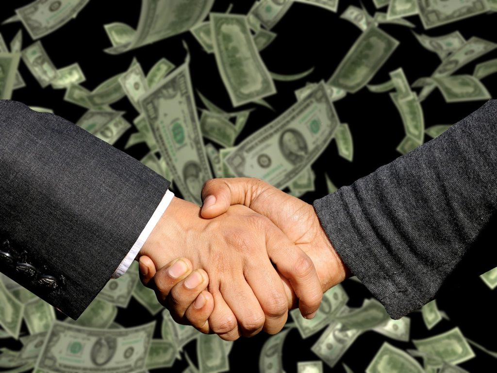 Financial Planner in CBD Belapur