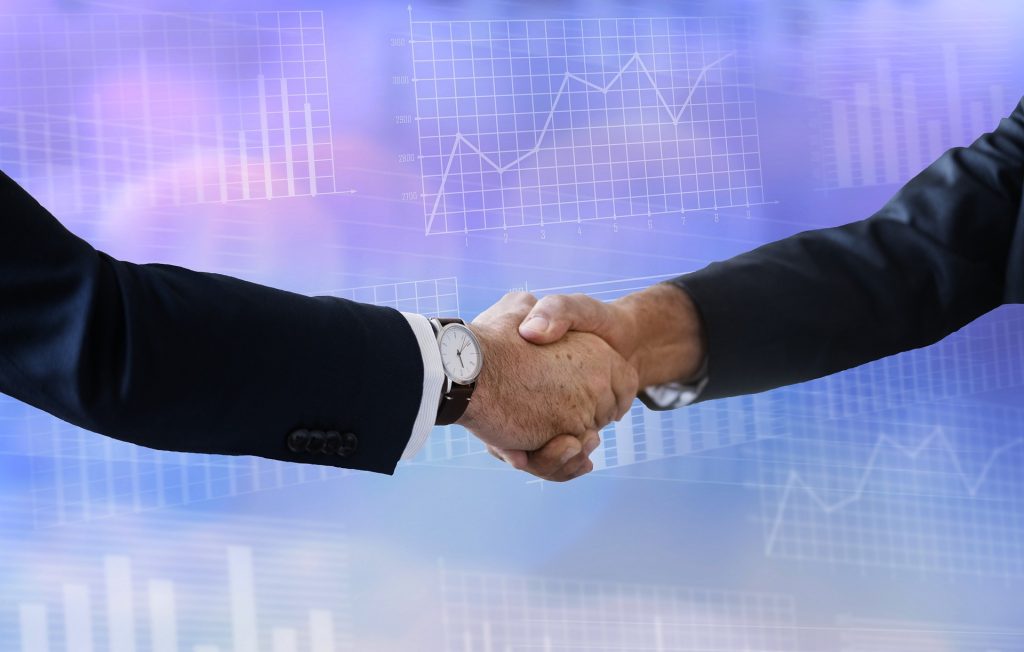 Financial Planner in Seawoods